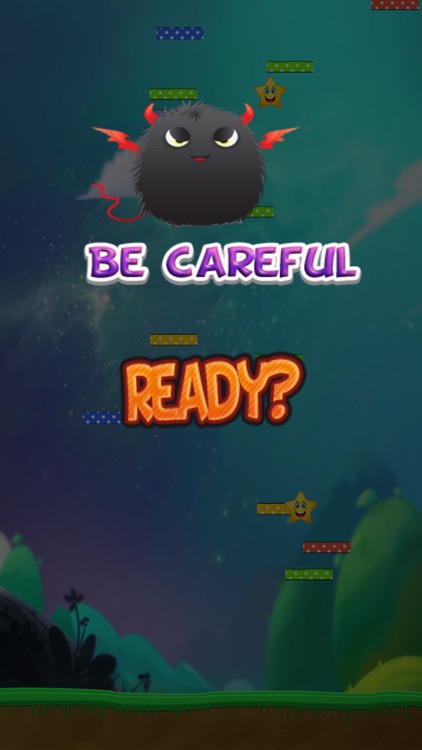 Fairy Adventure - Magic World