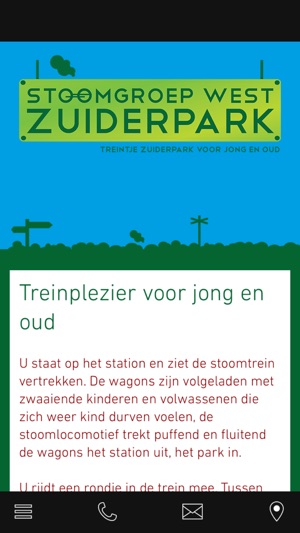 SWZ Den Haag