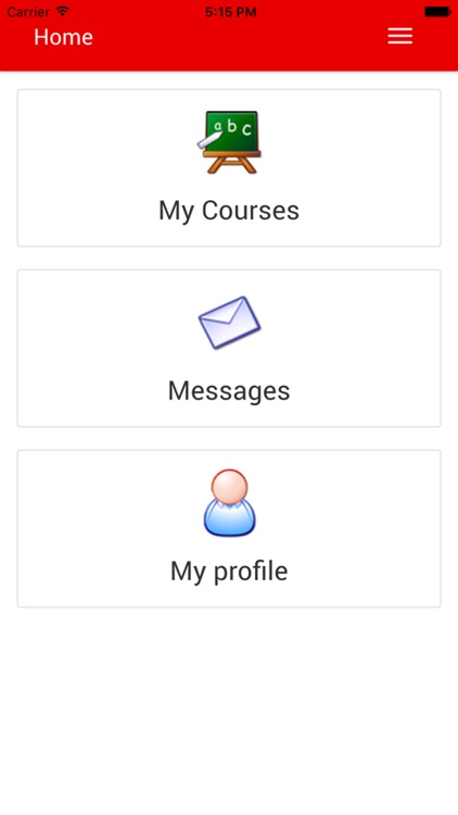 Reputación corporativa