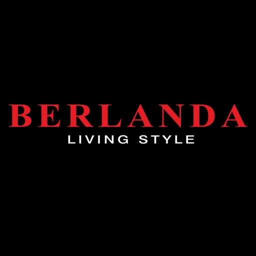 Berlanda Project icon