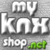 My-Knx-Shop.net