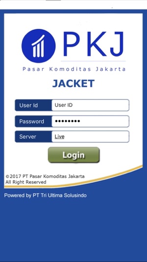 JACKET(圖1)-速報App