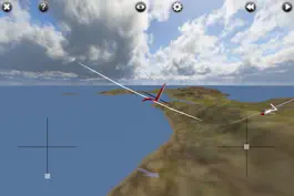Game screenshot PicaSim - Flight Simulator hack