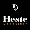 HesteMagasinet