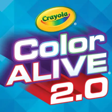 Color Alive 2.0 Cheats