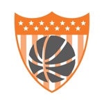 Download USA Youth Hoops app