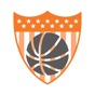 USA Youth Hoops app download