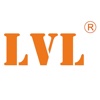 LVL Inc