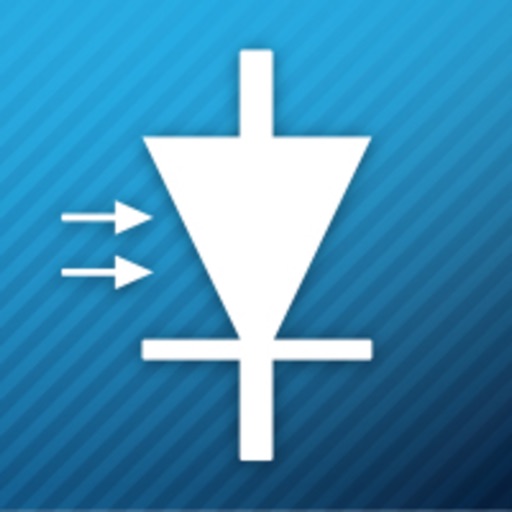 EXFO Power Checker Icon