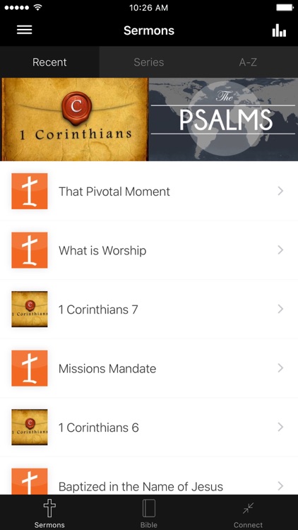 Christian Life Fellowship