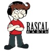 Rascal Radio