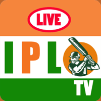 Live IPL T20 2017 Schedule  Teams and IPL Live Score