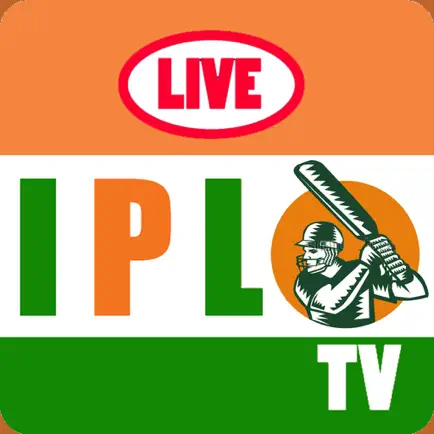 Live IPL T20 2017 Schedule  Teams & IPL Live Score Cheats