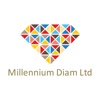 Millennium Diam Ltd