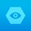Preview App