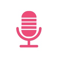 VNote - Note Vocali Vocal Note