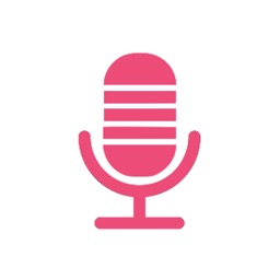 VNote - Note Vocali (Vocal Note)