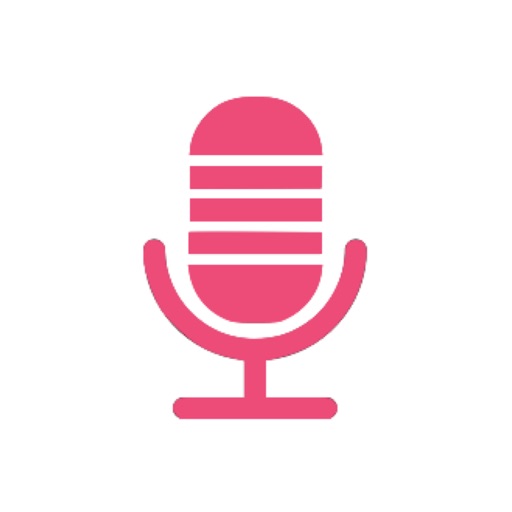 VNote - Note Vocali (Vocal Note)