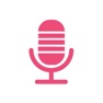 Get VNote - Note Vocali (Vocal Note) for iOS, iPhone, iPad Aso Report
