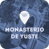 Monastery of San Jerónimo de Yuste icon