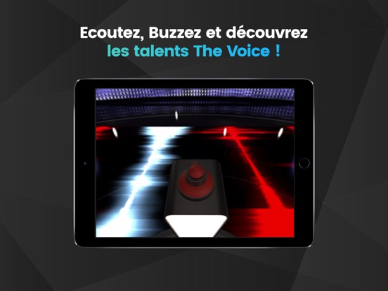 Screenshot #6 pour MTF1 VR - Réalité Virtuelle