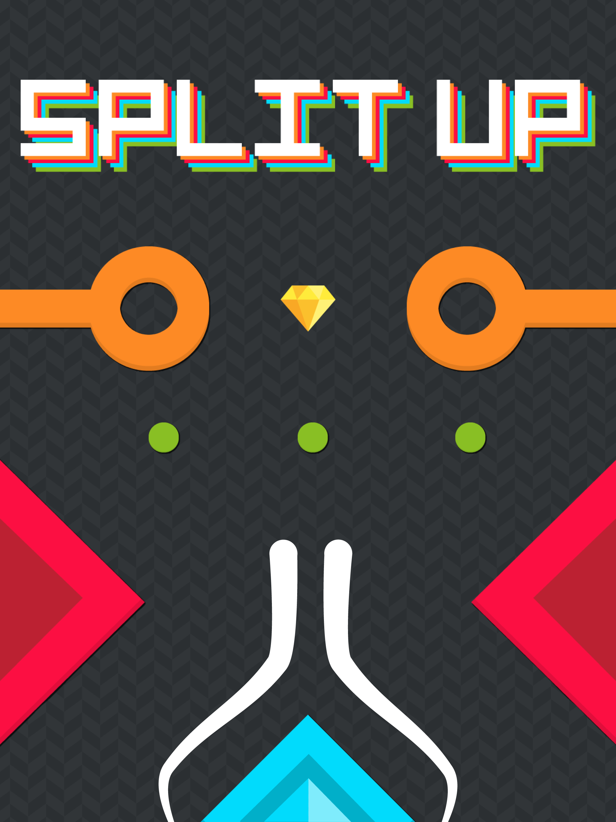 Split.Up