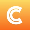 Capt It! Add Captions and Filters to Photos - iPhoneアプリ
