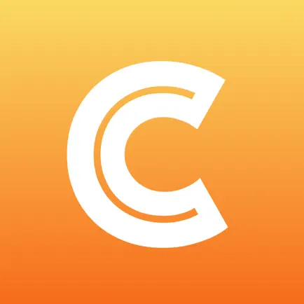 Capt It! Add Captions and Filters to Photos Cheats