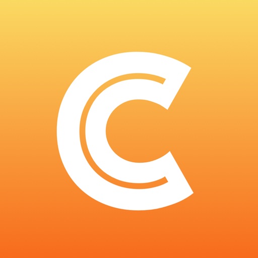 Capt It! Add Captions and Filters to Photos icon