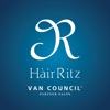 Hair Ritz ONLINE STORE