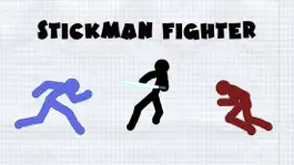 Game screenshot Stickman crazy money hack