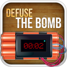 Activities of Defuse The Bomb