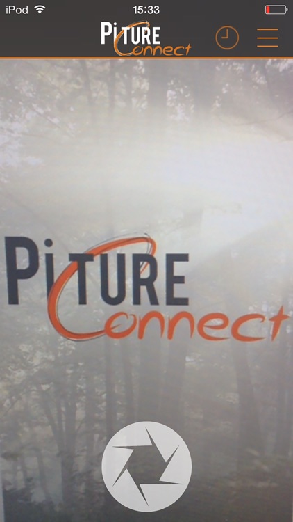 Picture Connect