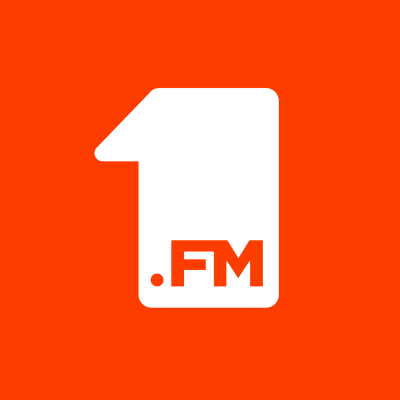 1.FM - Internet Radio - The Official App
