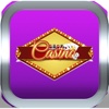 90 Slots Vegas Favorites--Free Xtreme Las Vegas