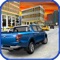 Extreme Traffic Racing 3D - Pro