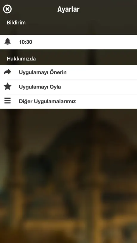 365 Gün Dua ile Günün Duası