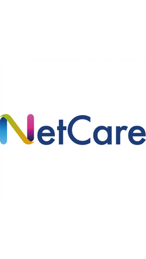 NetCare Chat(圖3)-速報App