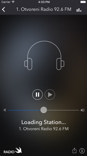 Hrvatski Radio - Top Stanice najbolja glazba FM(圖2)-速報App