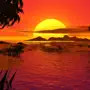 Sunset Wallpapers - Sunrise Wallpapers