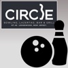 Circle Bowl and Entertainment