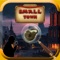 Small Town : Hidden objects Adventure Fun