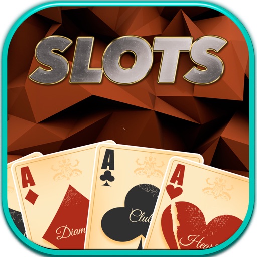 777 Slots of World - Spin The Reel