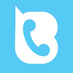 BoxyTel