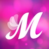 MakeupBeauty-Virtual Makeover Studio& Cosmetic