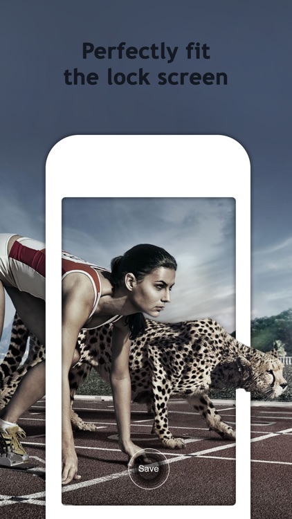 Live Wallpaper for Lock Screen – Pro Themes