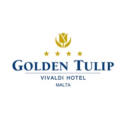 Vivaldi Hotel Malta