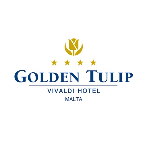 Vivaldi Hotel Malta
