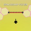 Spaceship Flyer
