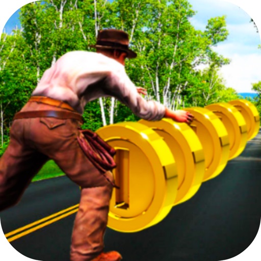 Mystery Jungle Escape